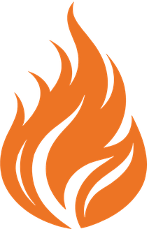 PureFlame
